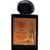 Lorenzo Pazzaglia Fom Extrait de Parfum 50ml
