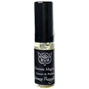 Lorenzo Pazzaglia Foresta Magica Extrait de Parfum 2ml Sample