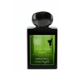 Lorenzo Pazzaglia Foresta Magica Extrait de Parfum 50ml