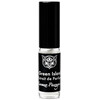 Lorenzo Pazzaglia Green Island Extrait de Parfum 2ml Sample