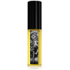 Lorenzo Pazzaglia Incenso Notturno Extrait de Parfum 2ml Sample
