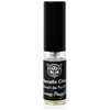 Lorenzo Pazzaglia Narcotix Citrus Extrait de Parfum 2ml Sample