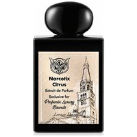 Lorenzo Pazzaglia Narcotix Citrus Extrait de Parfum 50ml