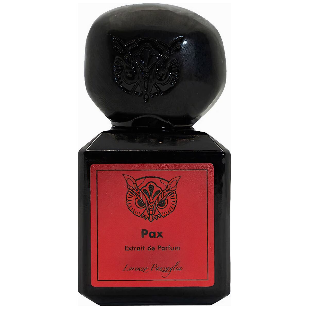 Lorenzo Pazzaglia Pax Extrait de Parfum 28ml