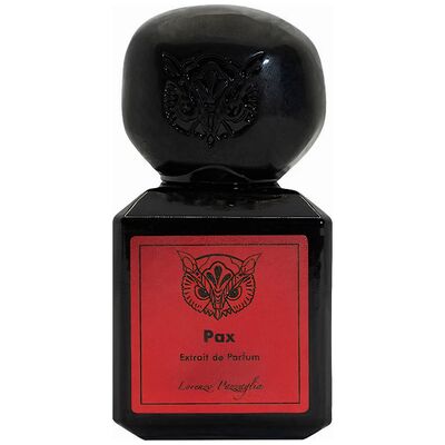 Lorenzo Pazzaglia Pax Eau de Parfum 28ml
