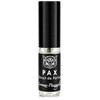 Lorenzo Pazzaglia Pax Extrait de Parfum 2ml Sample