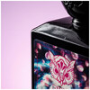 Lorenzo Pazzaglia Pink Milk Extrait de Parfum 28ml