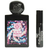 Lorenzo Pazzaglia Pink Milk Extrait de Parfum 50ml & Coffeee Passion Extrait de Parfum 10ml