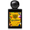 Lorenzo Pazzaglia Que Chimba! Extrait de Parfum 50ml (Outlet / Demo, utan lock)