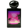 Lorenzo Pazzaglia Sex Sea Extrait de Parfum 50ml