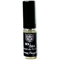 Lorenzo Pazzaglia Sex Sea Extrait de Parfum 2ml Sample