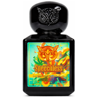 Lorenzo Pazzaglia Speachless Extrait de Parfum 28ml