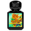 Lorenzo Pazzaglia Speachless Extrait de Parfum 28ml