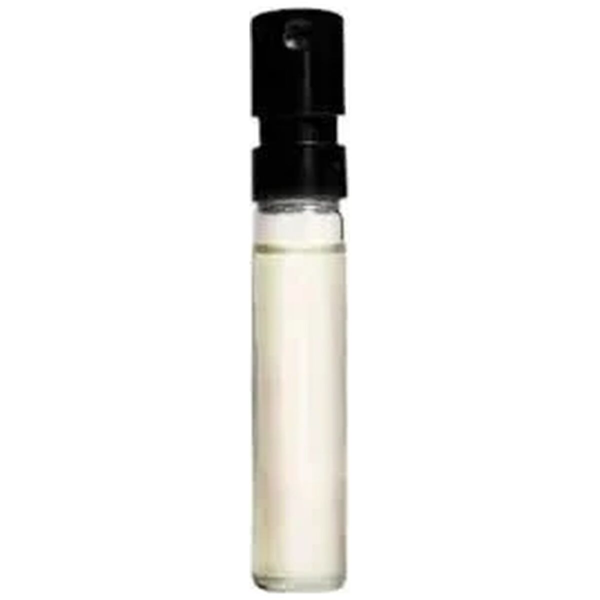 Lorenzo Pazzaglia Speachless Extrait de Parfum 2ml Sample