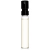 Lorenzo Pazzaglia Speachless Extrait de Parfum 2ml Sample