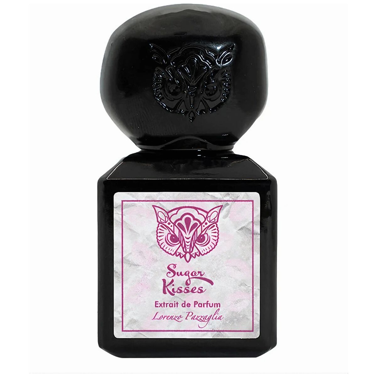 Lorenzo Pazzaglia Sugar Kisses Extrait de Parfum 28ml