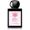 Lorenzo Pazzaglia Sugar Kisses Extrait de Parfum 50ml (Outlet / Demo, utan lock)