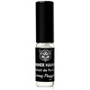 Lorenzo Pazzaglia Summer Hammer Extrait de Parfum 2ml Sample