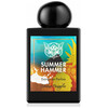 Lorenzo Pazzaglia Summer Hammer Extrait de Parfum 50ml