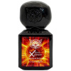 Lorenzo Pazzaglia Sweet Xplosion Extrait de Parfum 28ml