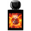 Lorenzo Pazzaglia Sweet Xplosion Extrait de Parfum 50ml (Outlet / Demo)