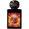 Lorenzo Pazzaglia Sweet Xplosion Extrait de Parfum 50ml