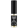 Lorenzo Pazzaglia Van Exstasyx Extrait de Parfum 2ml Sample