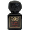 Lorenzo Pazzaglia Van Py Rhum Extrait de Parfum 28ml