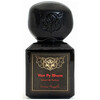 Lorenzo Pazzaglia Van Py Rhum Extrait de Parfum 28ml