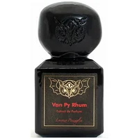 Lorenzo Pazzaglia Van Py Rhum Parfyymiuute 28ml