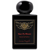 Lorenzo Pazzaglia Van Py Rhum Extrait de Parfum 50ml