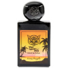 Lorenzo Pazzaglia Van Sea Extrait de Parfum 50ml