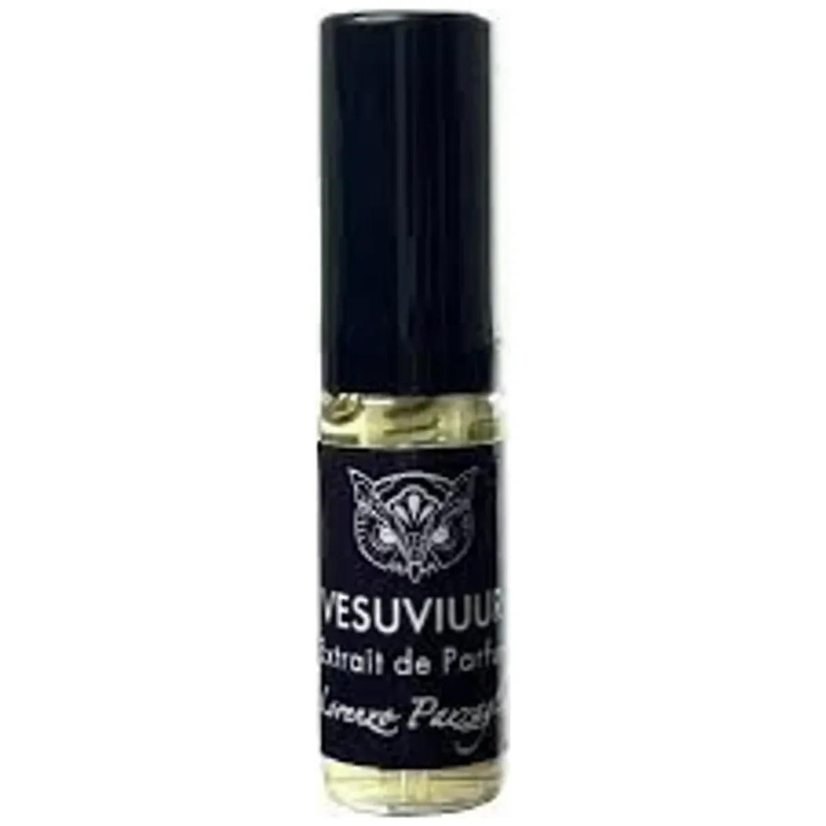 Lorenzo Pazzaglia Vesuviuur Extrait de Parfum 2ml Sample