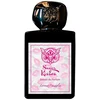 Lorenzo Pazzaglia Sugar Kisses Extrait de Parfum 50 ml