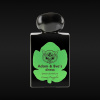 Lorenzo Pazzaglia Adam & Eve´s Dress Extrait de Parfum 50ml