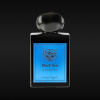Lorenzo Pazzaglia Black Sea Extrait de Parfum 50ml