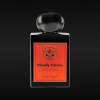 Lorenzo Pazzaglia Bloody Smoke Extrait de Parfum 50ml