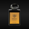 Lorenzo Pazzaglia Carbonara Extrait de Parfum 50ml