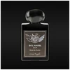Lorenzo Pazzaglia Evil Angel Eau de Parfum 50ml
