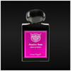 Lorenzo Pazzaglia Passion Rose Extrait de Parfum 50ml