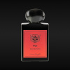 Lorenzo Pazzaglia Pax Extrait de Parfum 50ml
