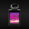 Lorenzo Pazzaglia Sex Sea Extrait de Parfum 50ml