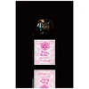 Lorenzo Pazzaglia Sugar Kisses Extrait de Parfum 50 ml