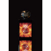Lorenzo Pazzaglia Sweet Xplosion Extrait de Parfum 50ml