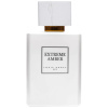 Louis Varel Extreme Amber edp 100ml