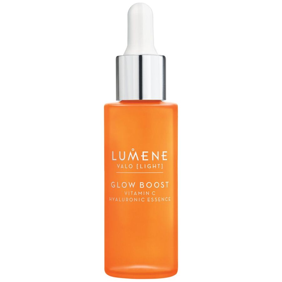 Lumene Valo Light Glow Boost Essence 30ml