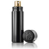 M. Micallef Delice edp 10ml