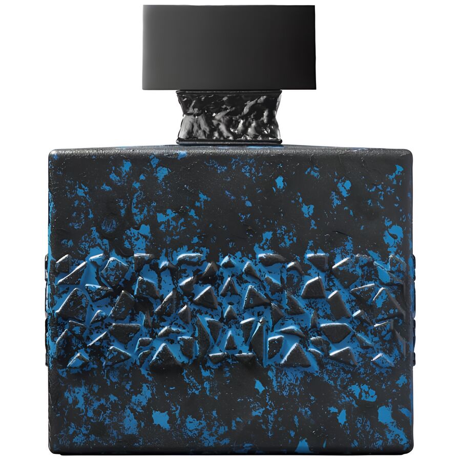 M. Micallef DesirToxic L'Intense edp 100ml