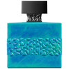 M. Micallef Eden Falls edp 100ml