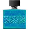 M. Micallef Eden Falls edp 100ml